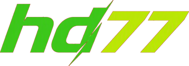 HD77